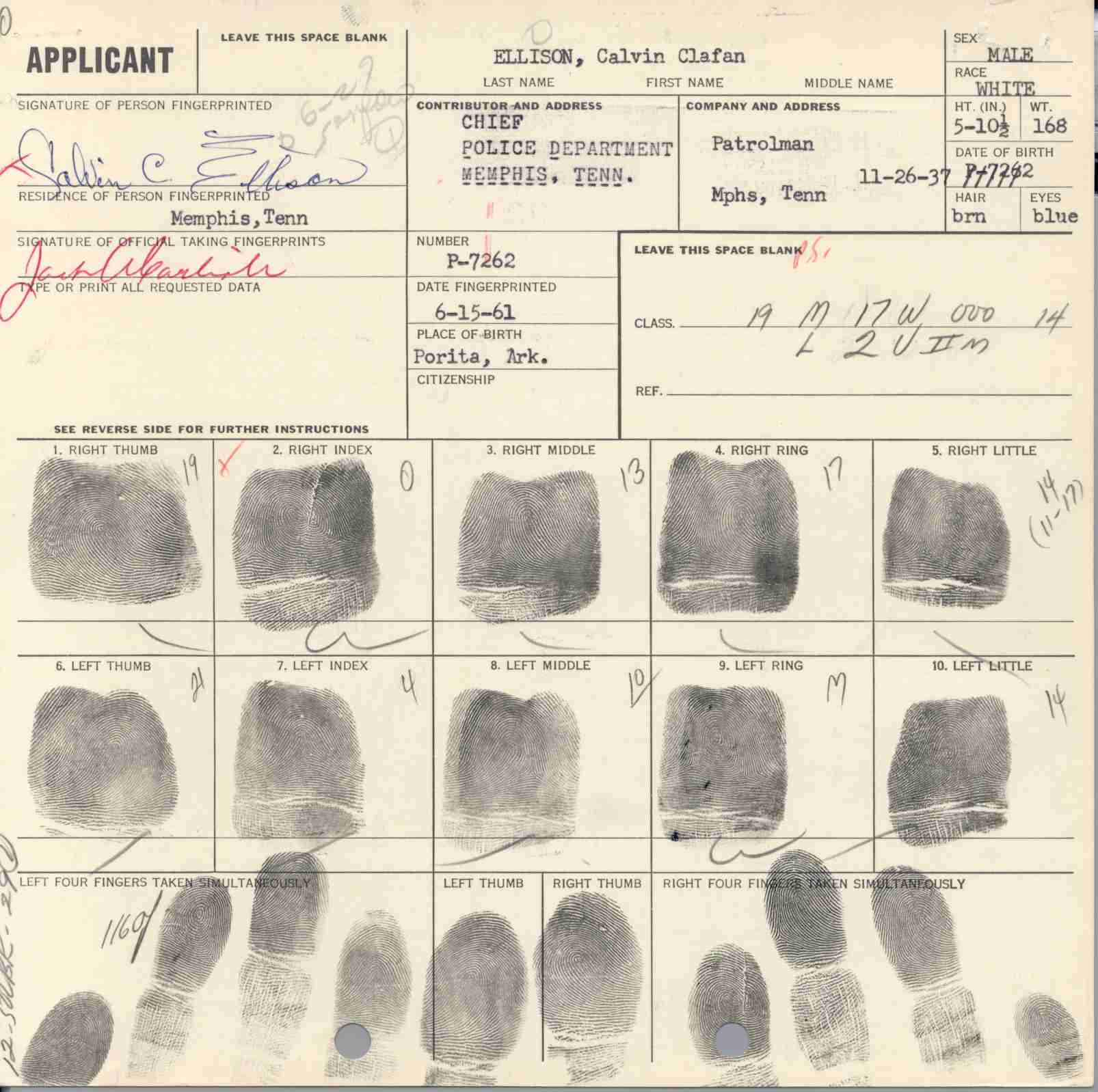 calvin clafan ellison fingerprint card.jpg
